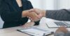 Sponsor License blog by BVS Legal
