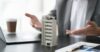 Commercial Lease - BVS Legal
